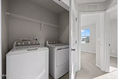 103 Equinox Rdg Terrace, Wendell, NC 27591 - Photo 31