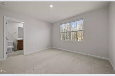 103 Equinox Rdg Terrace, Wendell, NC 27591 - Photo 25