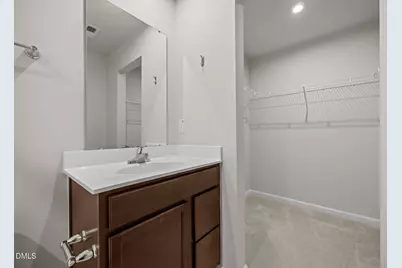 103 Equinox Rdg Terrace, Wendell, NC 27591 - Photo 27