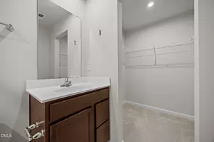 103 Equinox Rdg Ter, Wendell, NC 27591 - Photo 27