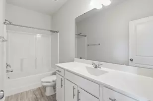 1274 Barn Cat Way, Apex, NC 27502 - Photo 19