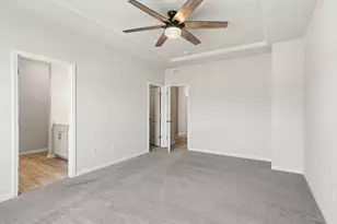 1274 Barn Cat Way, Apex, NC 27502 - Photo 23