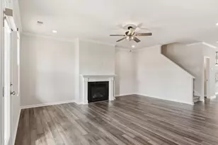 1274 Barn Cat Way, Apex, NC 27502 - Photo 13