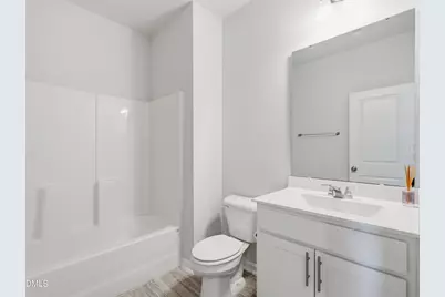 1274 Barn Cat Way, Apex, NC 27502 - Photo 5