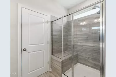 1274 Barn Cat Way, Apex, NC 27502 - Photo 25