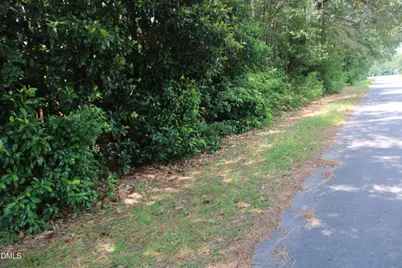 20 Grant Drive, Goldsboro, NC 27534 - Photo 9