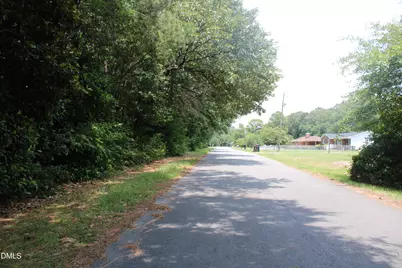 20 Grant Drive, Goldsboro, NC 27534 - Photo 7