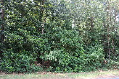 20 Grant Drive, Goldsboro, NC 27534 - Photo 3