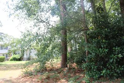 20 Grant Drive, Goldsboro, NC 27534 - Photo 5