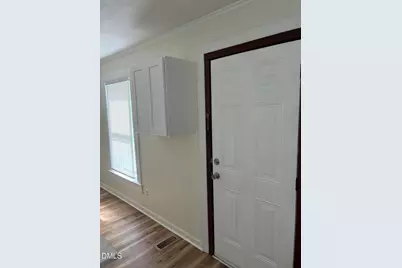 123 E Hill Street, Haw River, NC 27258 - Photo 13