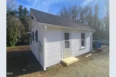 123 E Hill Street, Haw River, NC 27258 - Photo 3