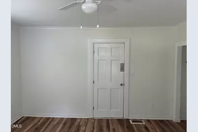 123 E Hill Street, Haw River, NC 27258 - Photo 19