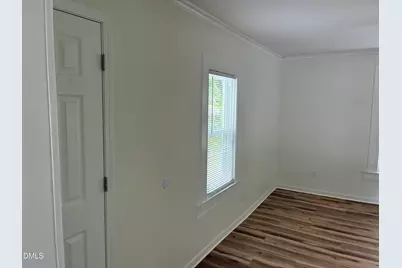 123 E Hill Street, Haw River, NC 27258 - Photo 11