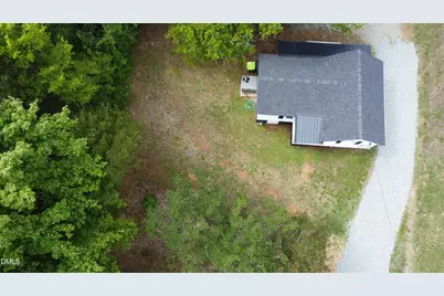 123 E Hill Street, Haw River, NC 27258 - Photo 7