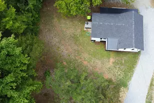 123 E Hill St, Haw River, NC 27258 - Photo 7