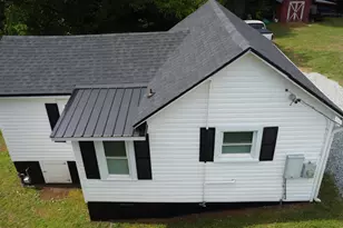 123 E Hill St, Haw River, NC 27258 - Photo 5