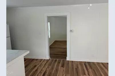 123 E Hill Street, Haw River, NC 27258 - Photo 7