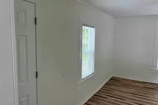 123 E Hill St, Haw River, NC 27258 - Photo 15