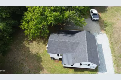 123 E Hill Street, Haw River, NC 27258 - Photo 3
