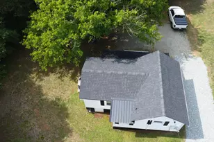 123 E Hill St, Haw River, NC 27258 - Photo 3