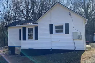 123 E Hill St, Haw River, NC 27258 - Photo 1