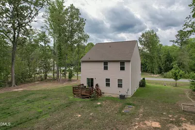 55 Shearin Lane, Youngsville, NC 27596 - Photo 21
