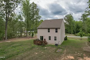 55 Shearin Ln, Youngsville, NC 27596 - Photo 21