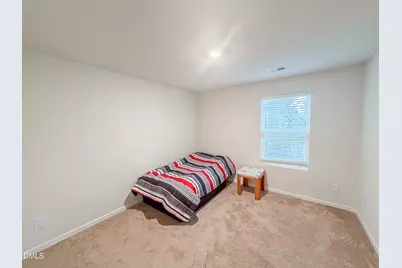 55 Shearin Lane, Youngsville, NC 27596 - Photo 15