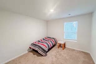 55 Shearin Ln, Youngsville, NC 27596 - Photo 15