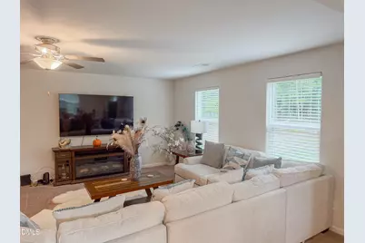 55 Shearin Lane, Youngsville, NC 27596 - Photo 9