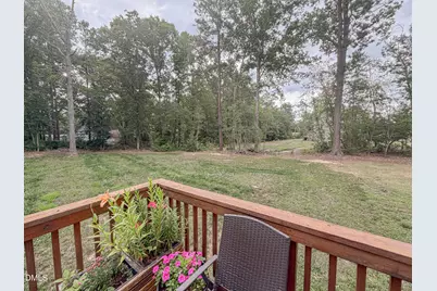 55 Shearin Lane, Youngsville, NC 27596 - Photo 23