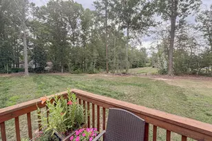 55 Shearin Ln, Youngsville, NC 27596 - Photo 23