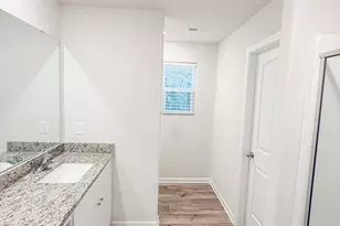 55 Shearin Ln, Youngsville, NC 27596 - Photo 17