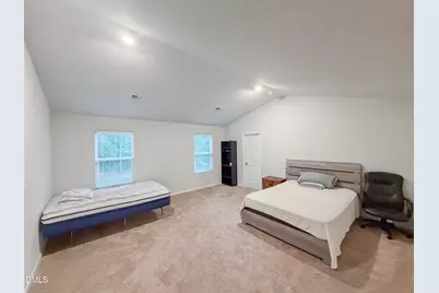 55 Shearin Lane, Youngsville, NC 27596 - Photo 13