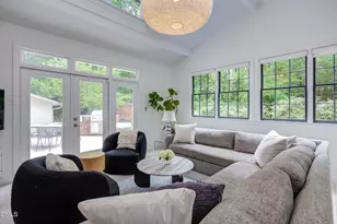 809 Tinkerbell Rd, Chapel Hill, NC 27517 - Photo 17