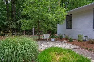 809 Tinkerbell Rd, Chapel Hill, NC 27517 - Photo 3