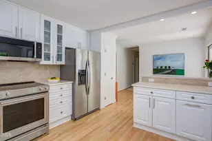 809 Tinkerbell Rd, Chapel Hill, NC 27517 - Photo 13