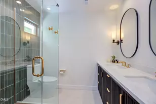 809 Tinkerbell Rd, Chapel Hill, NC 27517 - Photo 25
