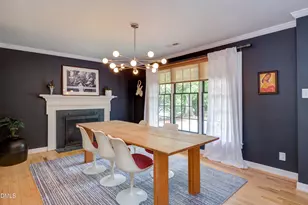 809 Tinkerbell Rd, Chapel Hill, NC 27517 - Photo 7