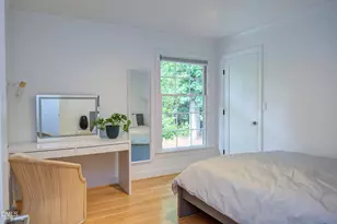 809 Tinkerbell Rd, Chapel Hill, NC 27517 - Photo 21