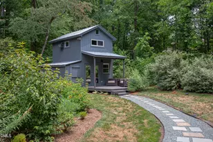 809 Tinkerbell Rd, Chapel Hill, NC 27517 - Photo 35