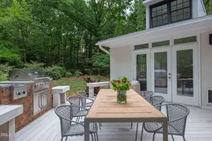 809 Tinkerbell Rd, Chapel Hill, NC 27517 - Photo 27