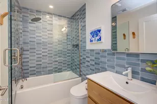809 Tinkerbell Rd, Chapel Hill, NC 27517 - Photo 19