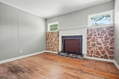 906 Larchwood Drive, Durham, NC 27713 - Photo 17