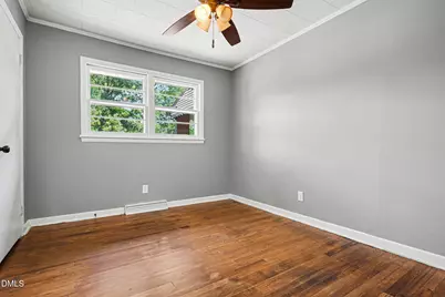 906 Larchwood Drive, Durham, NC 27713 - Photo 19