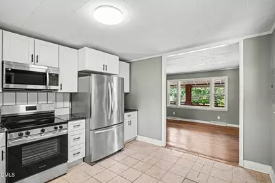 906 Larchwood Drive, Durham, NC 27713 - Photo 7