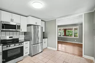 906 Larchwood Dr, Durham, NC 27713 - Photo 7