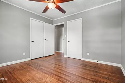906 Larchwood Drive, Durham, NC 27713 - Photo 15