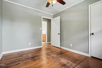 906 Larchwood Drive, Durham, NC 27713 - Photo 11