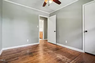 906 Larchwood Dr, Durham, NC 27713 - Photo 11
